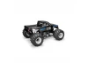 J Concepts 1990 Chevy S10 Extended Cab MT Body 13.0 Wheelbase