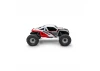 J Concepts Stage Killah - SCX Pro - 12.3 WB (Fits-Crawlers)