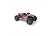 J Concepts Stage Killah - SCX Pro - 12.3 WB (Fits-Crawlers)