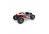 J Concepts Stage Killah - SCX Pro - 12.3 WB (Fits-Crawlers)