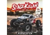 J Concepts Stage Killah - SCX Pro - 12.3 WB (Fits-Crawlers)