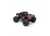 J Concepts 2020 Ford Raptor Body (Fits - Mini LMT)