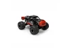 J Concepts 2020 Ford Raptor Body (Fits - Mini LMT)