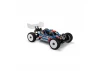 J Concepts P2 - Sworkz S35-4 Evo Body LW