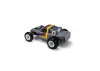 J Concepts JCI RC10T Body 1991 Winter Champs Edition (wide)