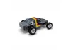J Concepts JCI RC10T Body 1991 Winter Champs Edition (wide)