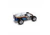 JCI RC10T Body 1993 Winter Champs (narrow)