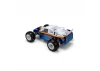 JCI RC10T Body 1993 Winter Champs (narrow)