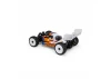 J Concepts P2 - Tekno NB48 2.2 Buggy Body