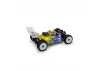 J Concepts P2 - RC8B4.1 Buggy Body