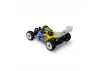 J Concepts P2 - RC8B4.1 Buggy Body