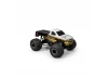 J Concepts 2005 Chevy 1500 Body (Fits - Mini LMT)