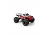 J Concepts 2014 Chevy 1500 Body (Fits - Mini LMT)