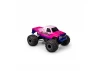 J Concepts 1988 Chevy 1500 Silverado Body (Fits - Mini LMT)