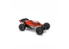 J Concepts P2 - Performance Body (Fits - Arrma Typhon Grom)