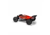 J Concepts P2 - Performance Body (Fits - Arrma Typhon Grom)