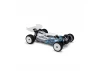 J Concepts Striker - B84 Body w/ Carpet/Turf/Dirt Wing - LW