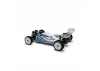 J Concepts Striker - B84 Body w/ Carpet/Turf/Dirt Wing - LW