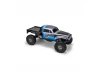 J Concepts JCI Baja Bruck (Fits - 12.3 Crawler Truck)