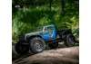 J Concepts JCI Baja Bruck (Fits - 12.3 Crawler Truck)