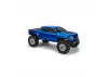 J Concepts 2020 Chevy Colorado ZR2 (Fits - 12.3 Crawler)
