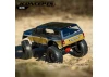 J Concepts 2003 Chevy K5 Blazer Pre-Runner Bodyshell (12.3 crawler)