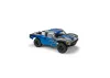 J Concepts F2 SCT Body Pre-Cut -Fits - Traxxas Slash Clipless