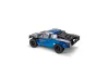 J Concepts F2 SCT Body Pre-Cut -Fits - Traxxas Slash Clipless