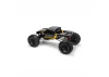 J Concepts 2010 Ford Raptor Crawler Body (Redcat Vertex-6)