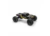 J Concepts 2010 Ford Raptor Crawler Body (Redcat Vertex-6)