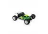 J Concepts P2 - T84 Body w/ 7.0” Carpet | Turf | Dirt Wing