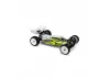 J Concepts F2 - R1 R1B Mark 1 Body w/ carpet | turf | dirt