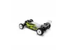 J Concepts F2 - R1 R1B Mark 1 Body w/ carpet | turf | dirt