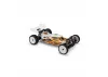 J Concepts Striker R1 R1B Mark 1 Body w/ carpet | turf | dirt