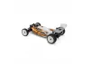 J Concepts Striker R1 R1B Mark 1 Body w/ carpet | turf | dirt