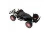 JConcepts Illuzion Slash 4x4 Overtray