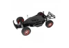 JConcepts Illuzion Slash 4x4 Overtray