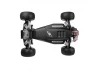 Illuzion - Rustler 2WD - Overtray