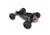 Illuzion - Rustler 2WD - Overtray