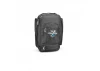 JConcepts Scale and Travel Backpack