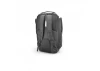 JConcepts Scale and Travel Backpack