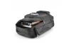 JConcepts Scale and Travel Backpack