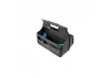 JConcepts Finish Line Quick Access Nitro Pit Bag