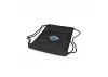 JConcepts 1:10 Buggy Drawstring Tote Bag
