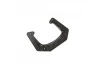 RC10 Worlds 2.5mm Carbon Fiber Front Shock Tower