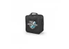 JConcepts Radio Bag-Universal Bag