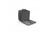 JConcepts Radio Bag-Universal Bag
