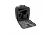 J Concepts JConcepts - Futaba T10PX Radio Bag