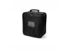 J Concepts JConcepts - Futaba T4PM Radio Bag