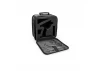 J Concepts JConcepts - Futaba T4PM Radio Bag